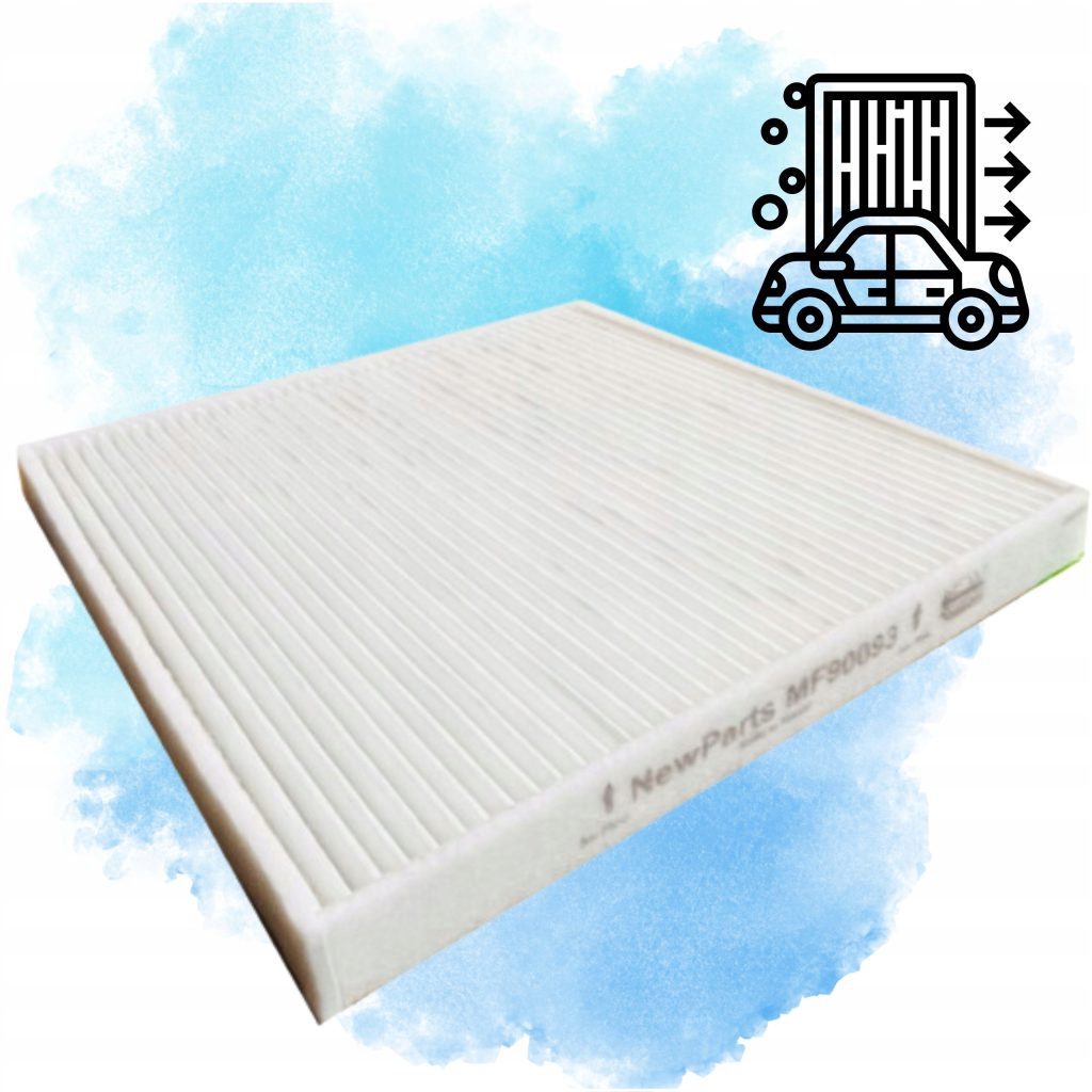 e803e5117787e522190d26a9141867f3