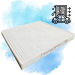 e803e5117787e522190d26a9141867f3