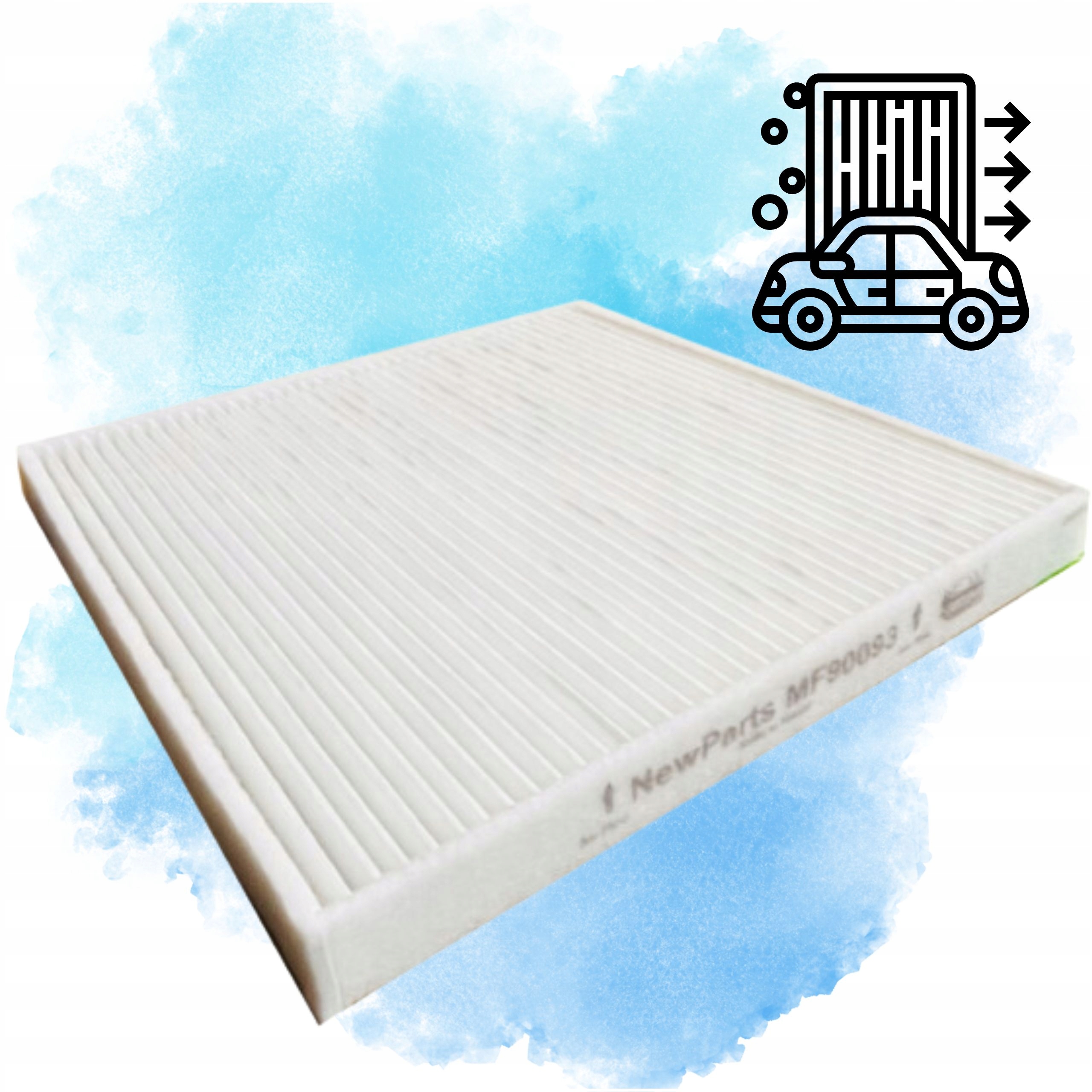 f3c6224836ef3df4b8da5032c1b86ee3.jpg e803e5117787e522190d26a9141867f3