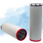 1747caa810381609be7073200ab9f690