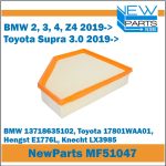 e12532bba57e2ff2e43eb3573d0a1c1e