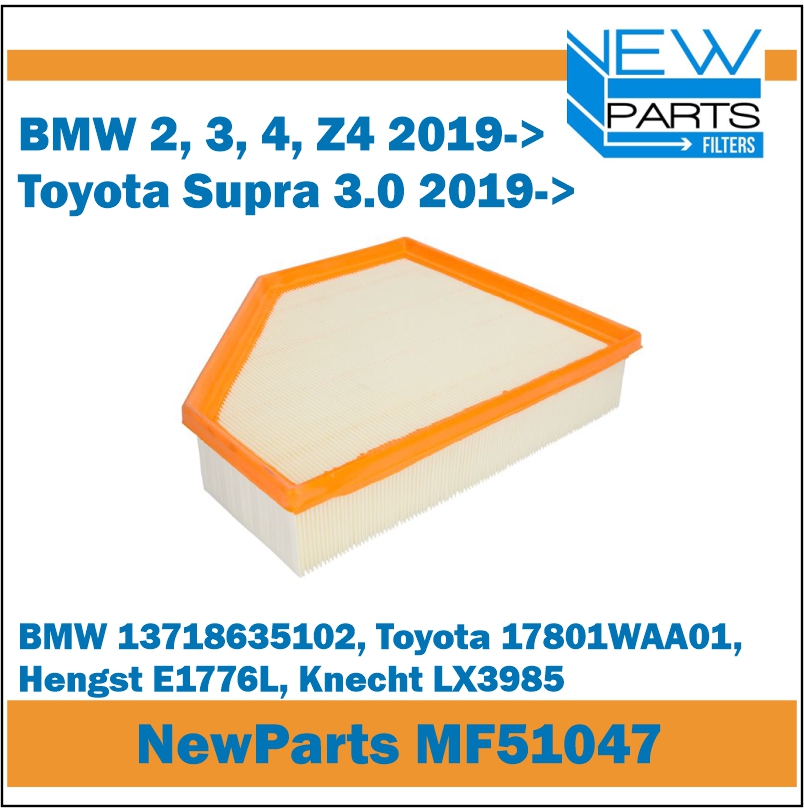 e12532bba57e2ff2e43eb3573d0a1c1e