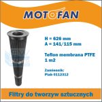 195055c1d11099aa7a1473f0f326023f