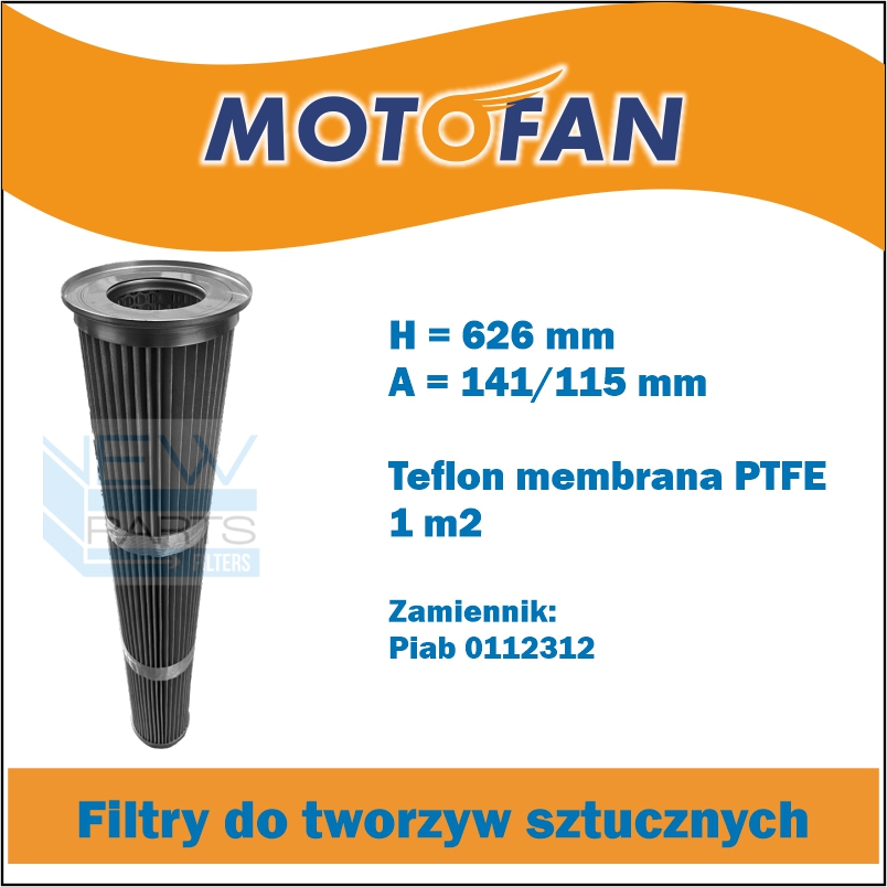 195055c1d11099aa7a1473f0f326023f