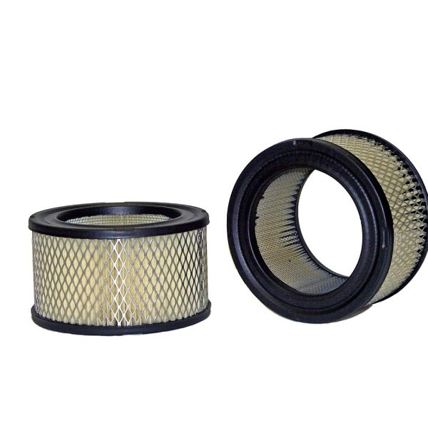 00cb541a33fceeed5e5a61a6da7ff60e