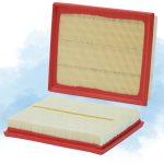 d8c6cbb39fe5744d7d7e88ac1c02aa77