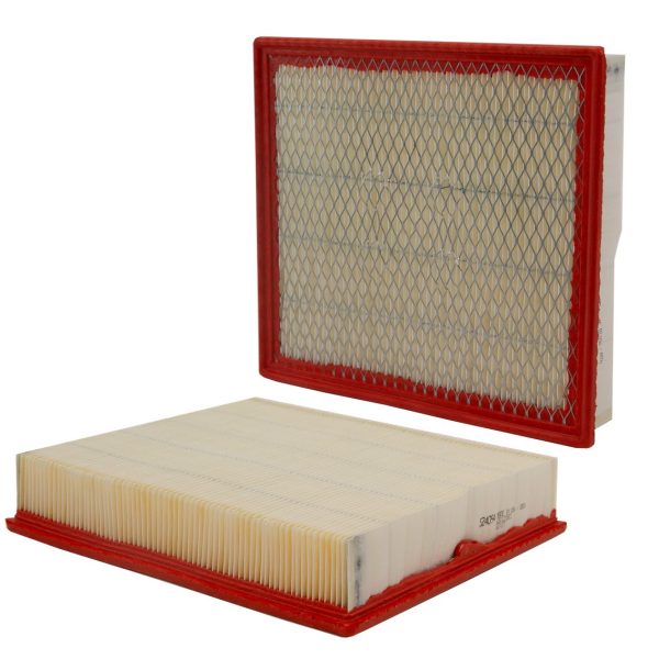 b296cabce56f9523d8b494df3464f0e9