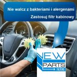 838add78f56b374ded41a538122d0e76