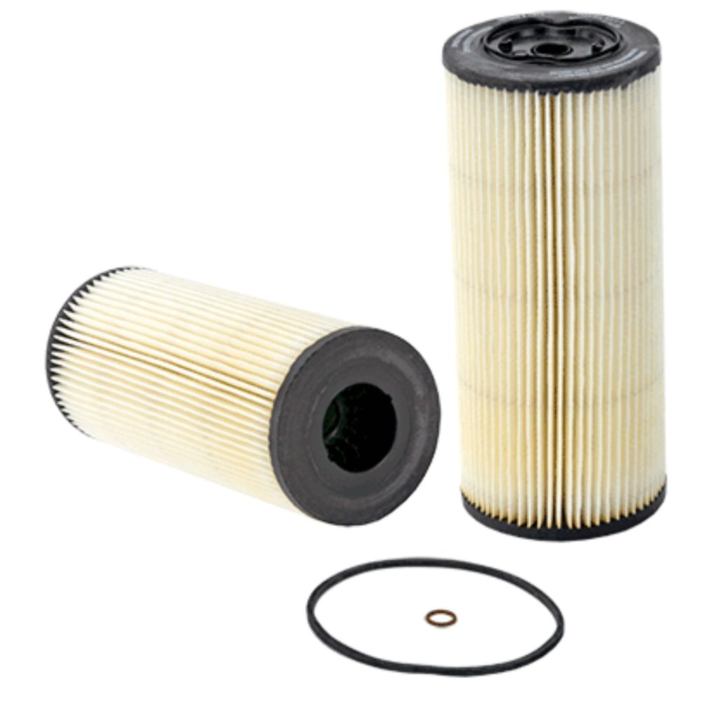 108667c9206a0e5c12fc6efcb09e3f2f