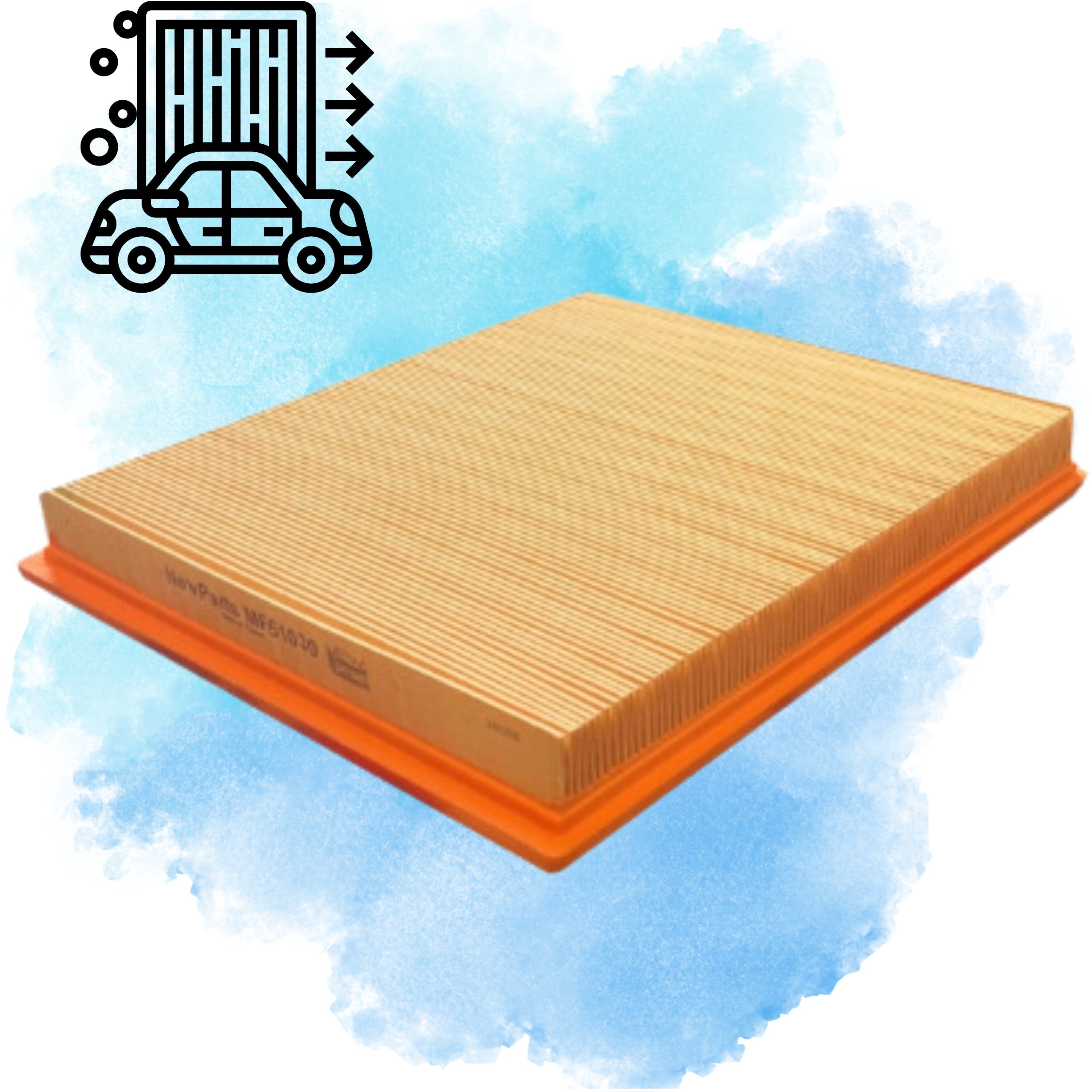 f6568e01d393111b711e2cb968c3e7ee.jpg f14b20f5e3f9dbca15ec4822f4a59a8c