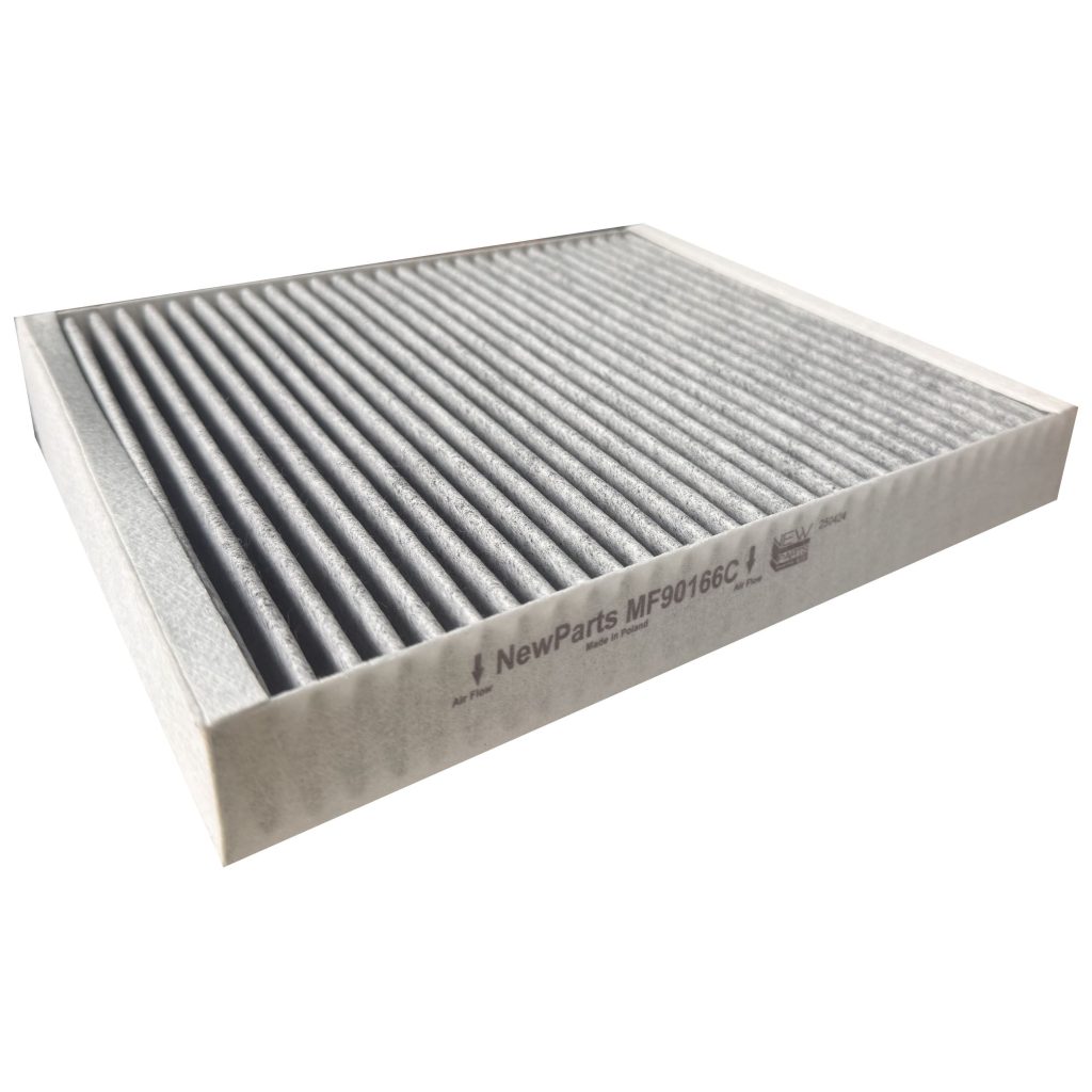 b7fd8c02c4b6f0d678887e582f9a9106