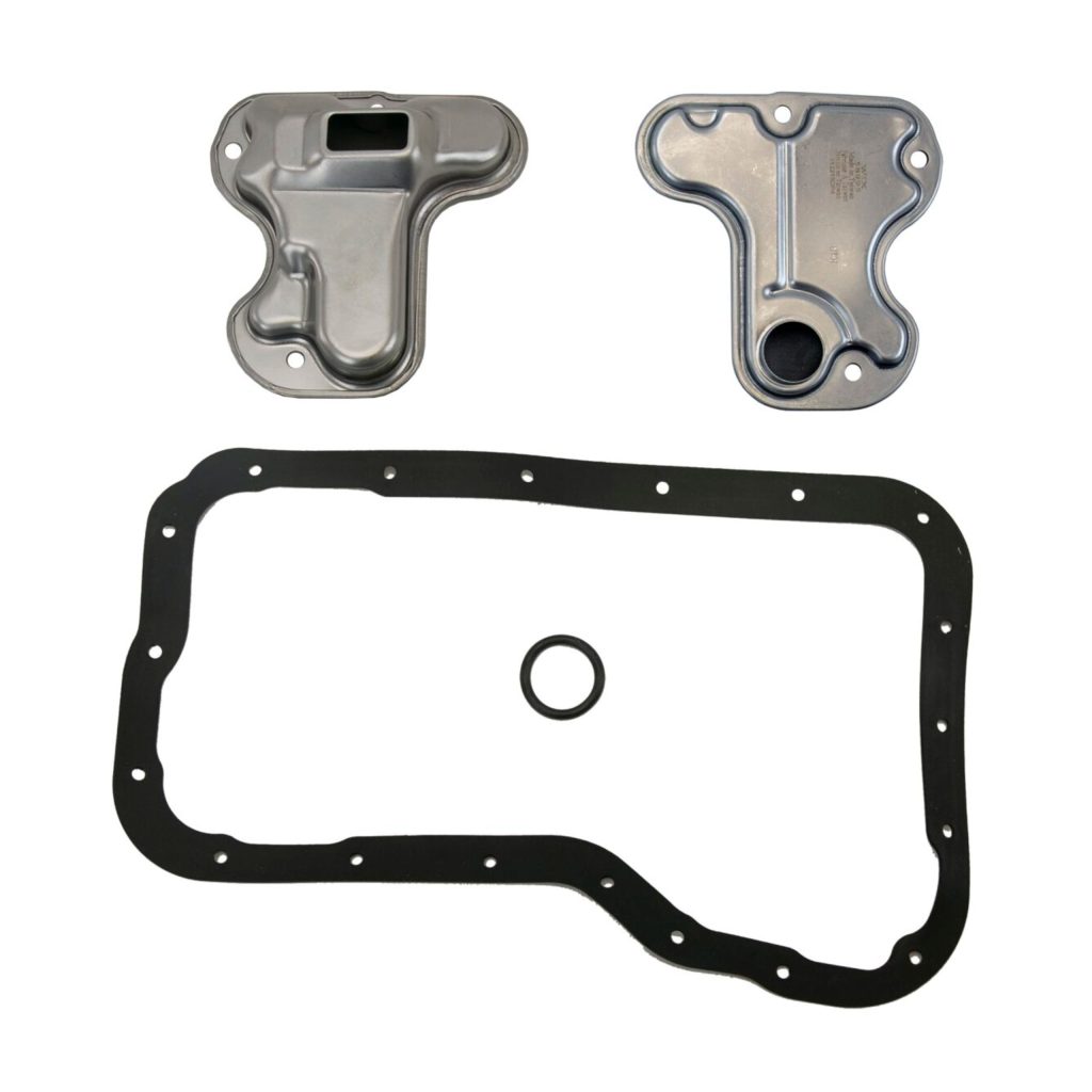 362bb421fc1acacad067ad3505039842