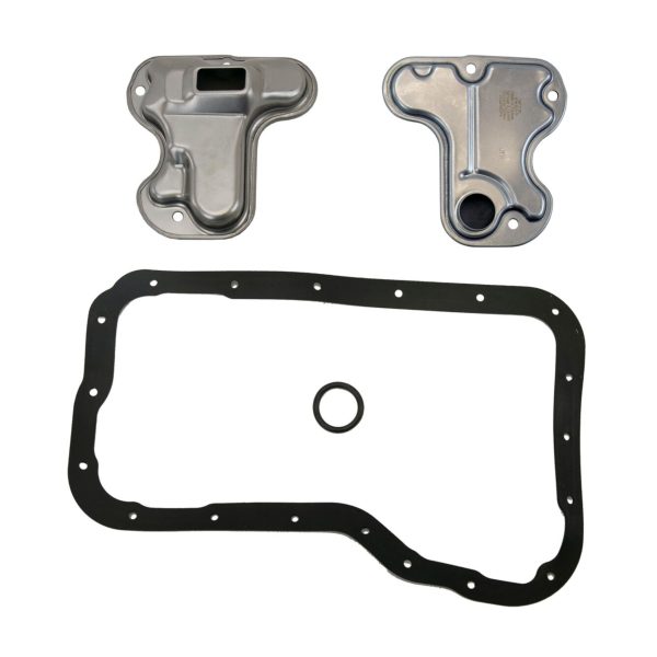 362bb421fc1acacad067ad3505039842