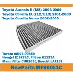 86aa38b65cde647c8c1cd63ebcdc5cc0