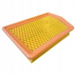 636c68db6aefa78a24886c1577eda0ae