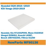 ea5aaf5f8027db7bfd1796fd5f1b2a54