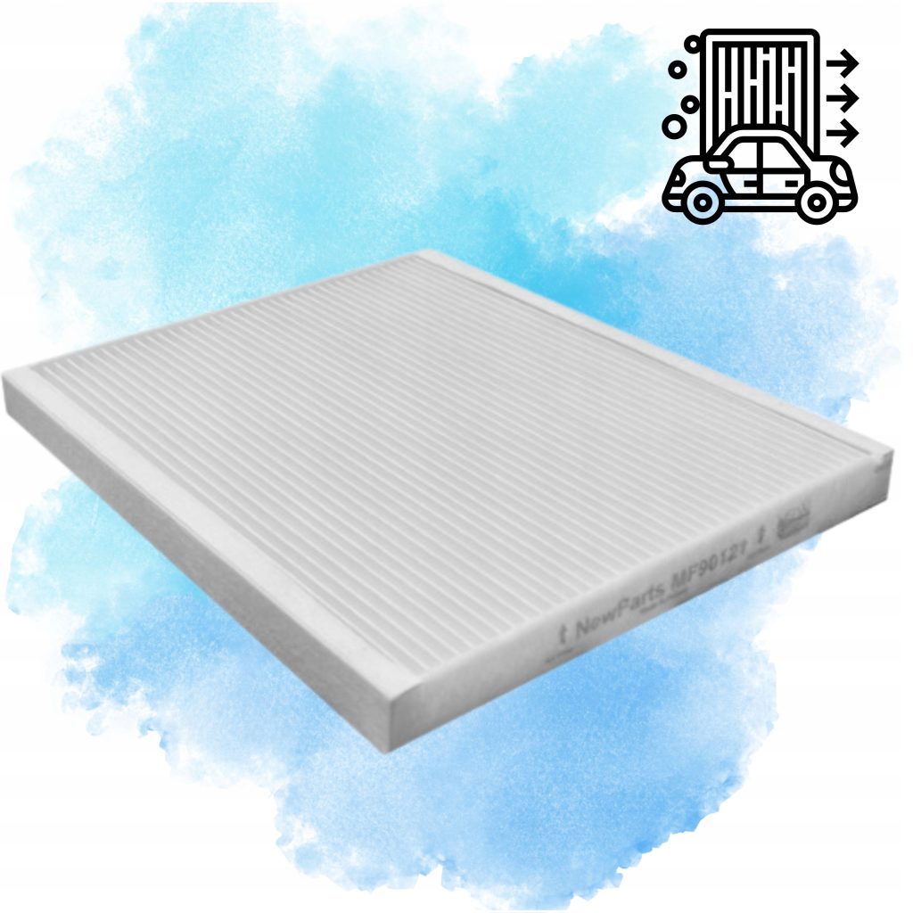 65c9fbd8c5469259d85ee8c021a02165