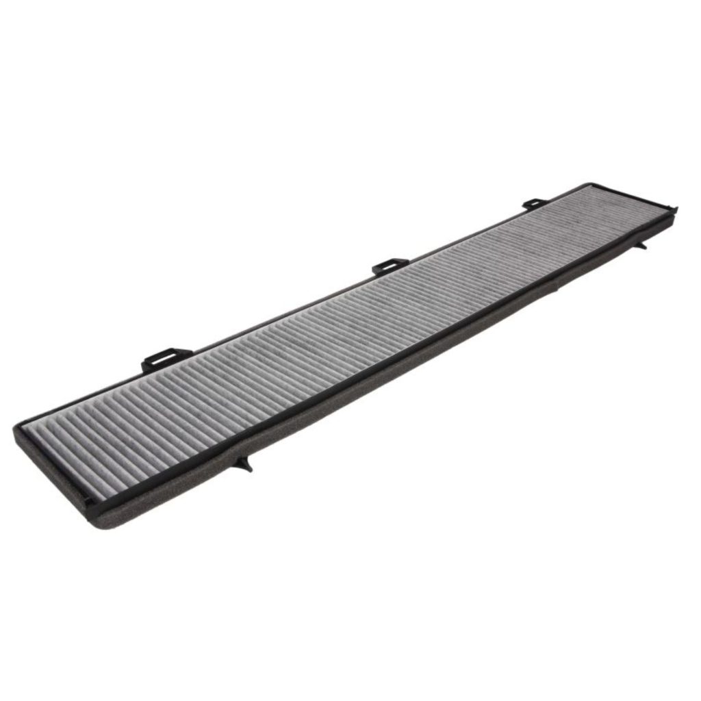 605537ff96365160cebb7f5852d99ea7