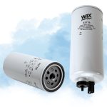 da32d738cc7054893a1e409dedc28e0a