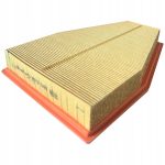 af6d4ca99e908d27c8b10be280bebba3