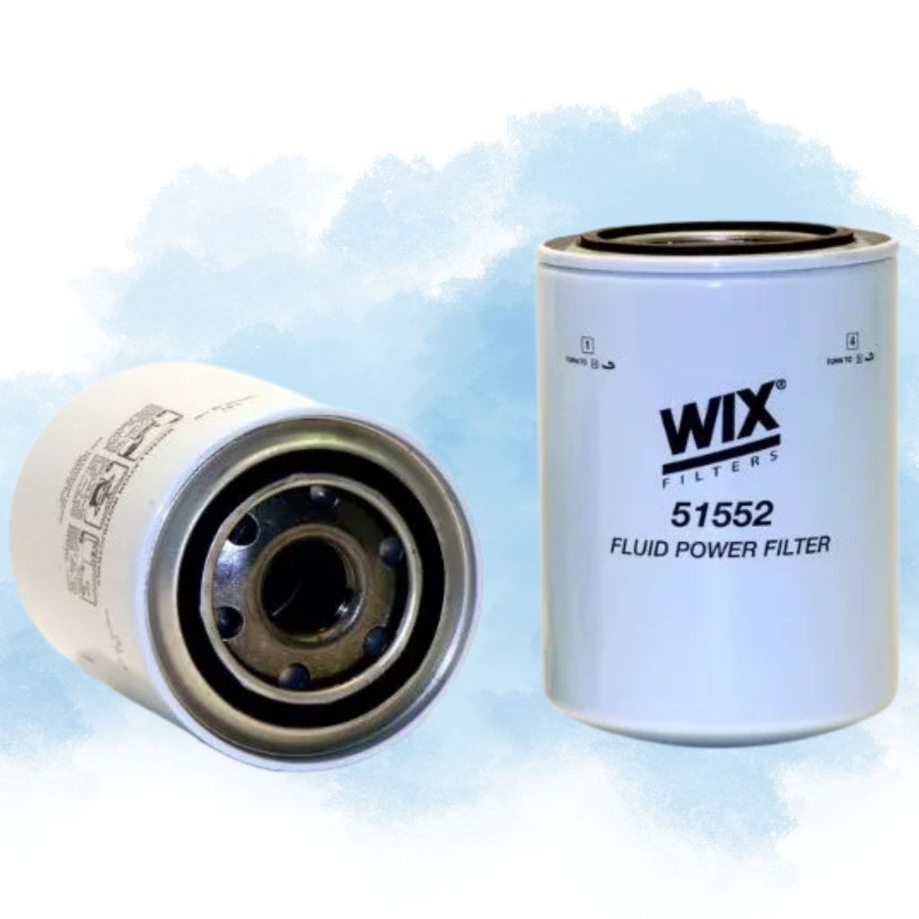 7339f89b7de1c76540d22cdfe185e870