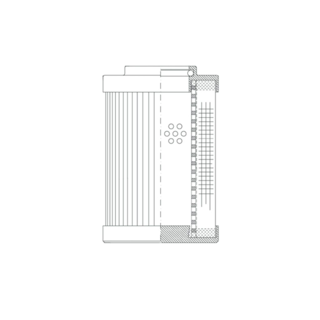 50fc4ac74ed9ec6e4aab0f44395094ae