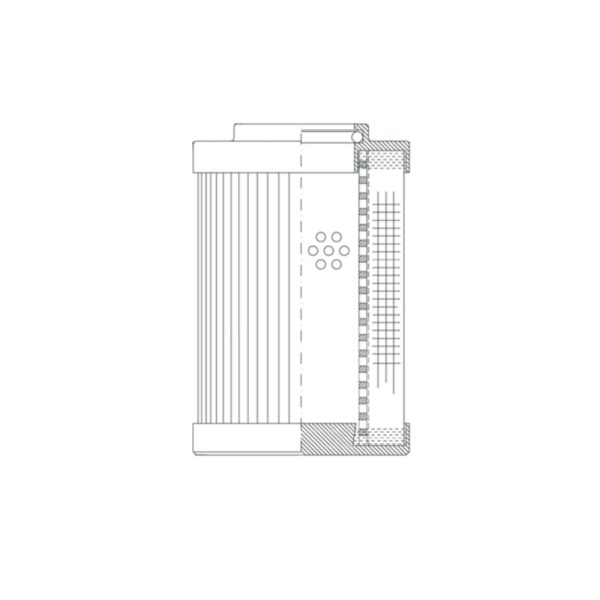 50fc4ac74ed9ec6e4aab0f44395094ae