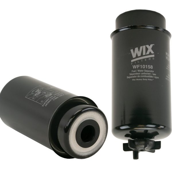 818c71448bea2b999ec8ba203d49ecf7