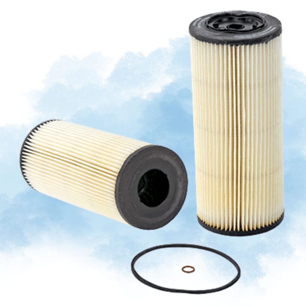 025e9920b14496fe54e26a8ab6d00dd9