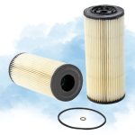 025e9920b14496fe54e26a8ab6d00dd9