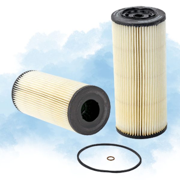 025e9920b14496fe54e26a8ab6d00dd9