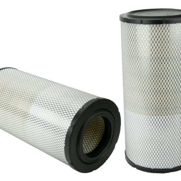 e2622b34e47e2c2fe1ec13038ffde631