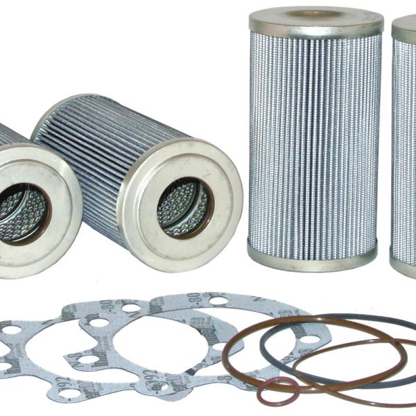 6297974dcf51f62ca5625015fb7d6e18