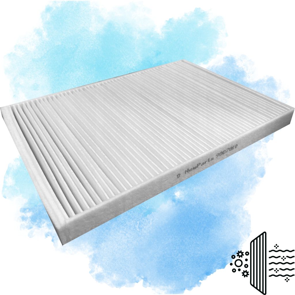 9d9c393ba38f82da73e178a27a4c03f2