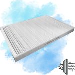 9d9c393ba38f82da73e178a27a4c03f2