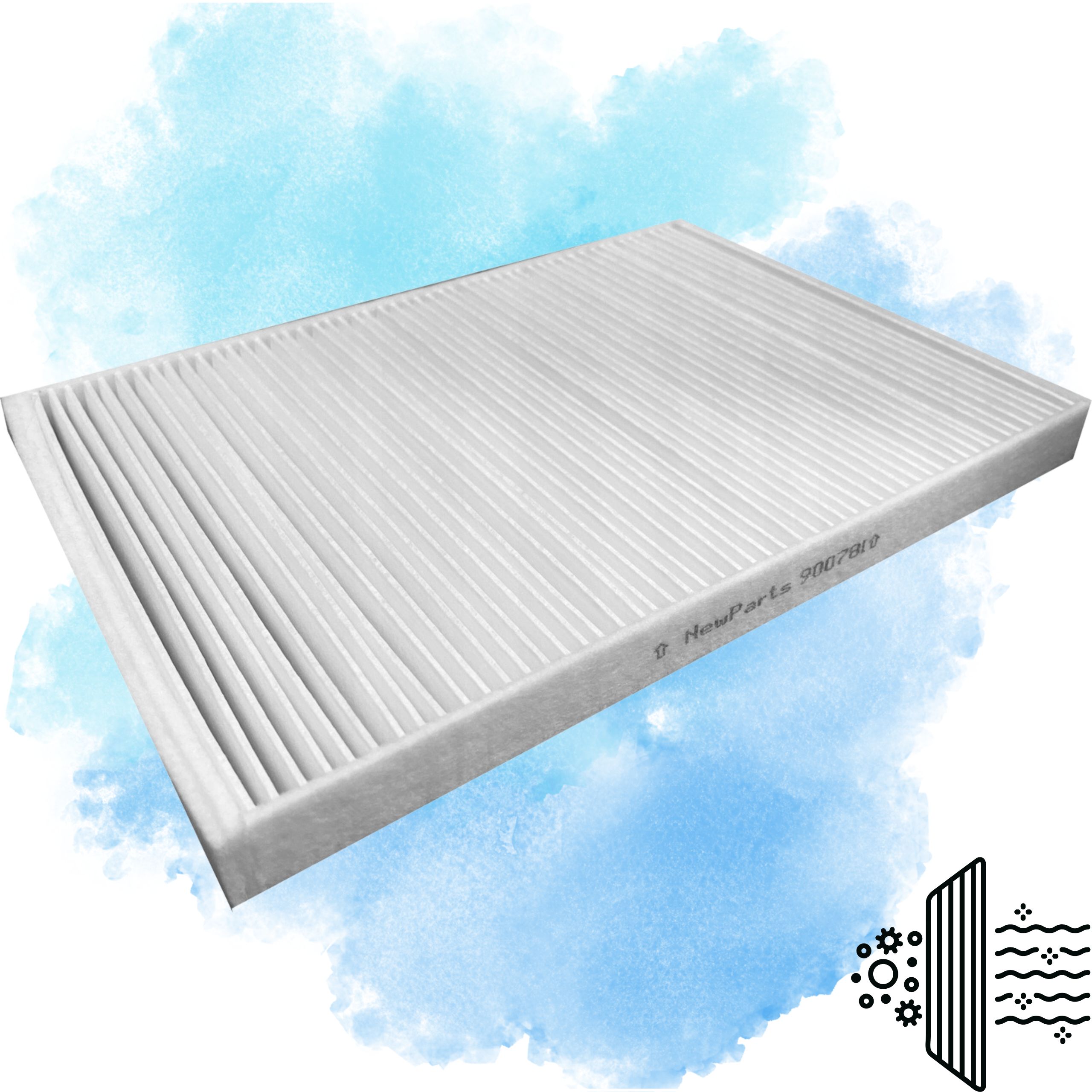 f9e64331061bcaa6f18f3b41dde0ac8c.jpg 9d9c393ba38f82da73e178a27a4c03f2