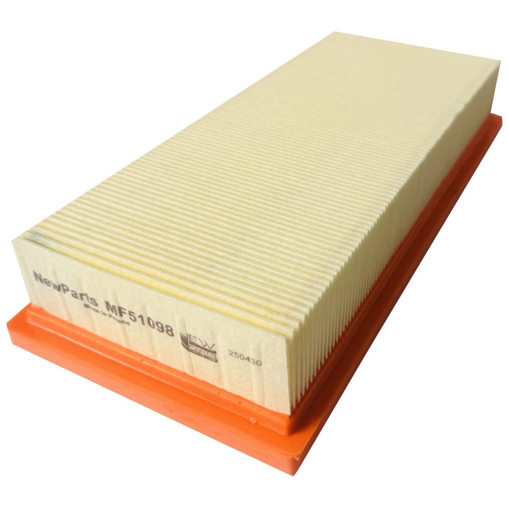 439e3e2d528bcde81c9b9f7a10feb540