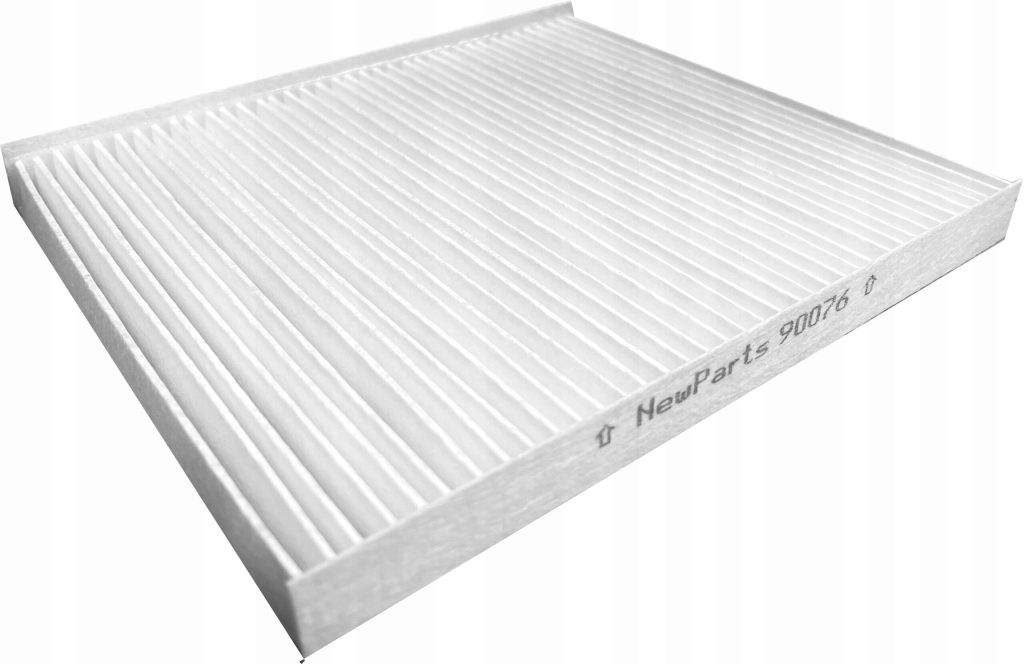 87fb0239ef1842f70890a32f6166f588