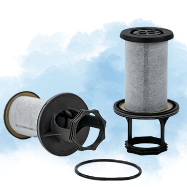 041466a3aeb0ffaea441c1ed786c1d14