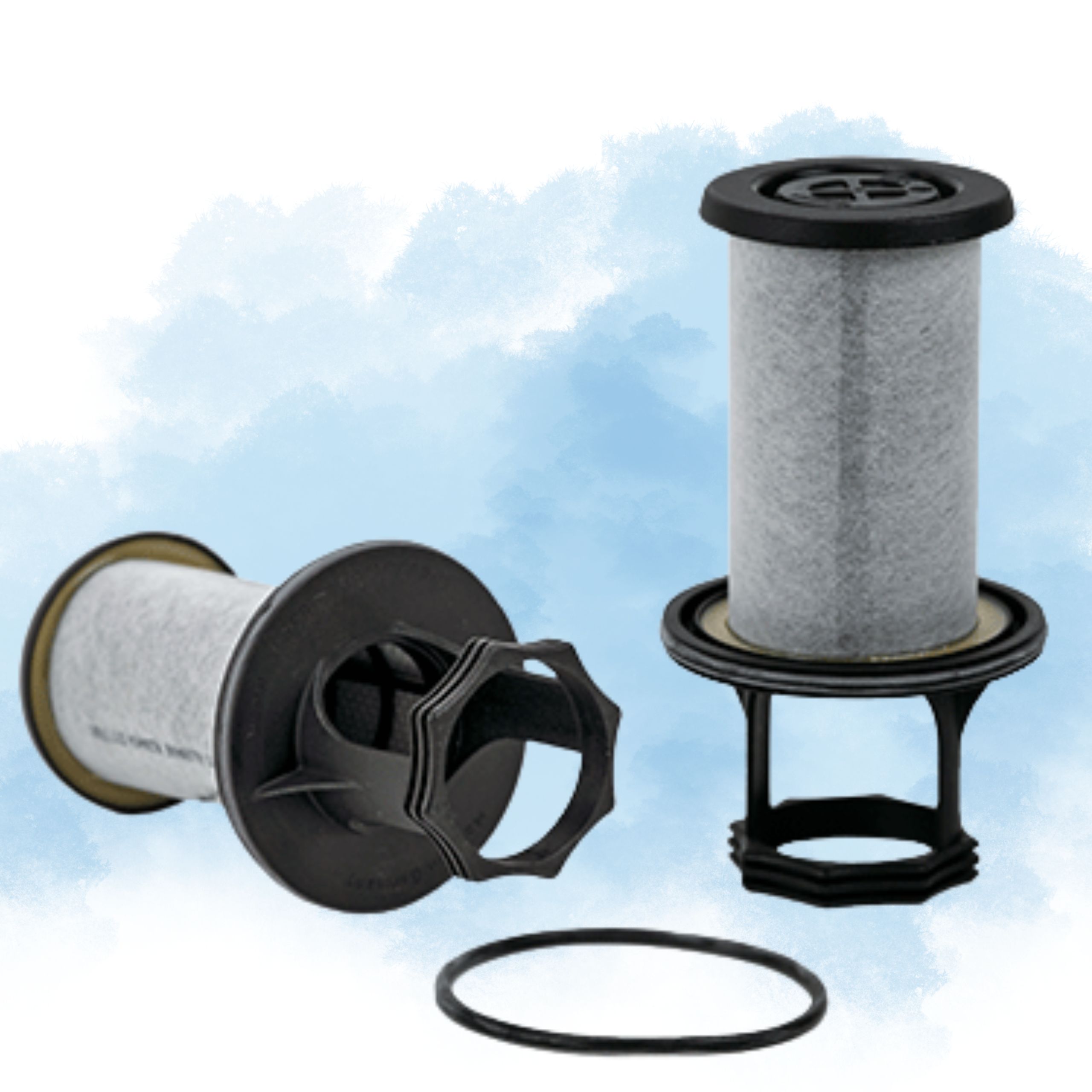 fb435852e4cc49cfbb9f1a1d3dfcf760.jpg 041466a3aeb0ffaea441c1ed786c1d14