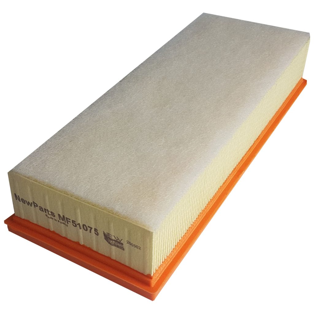 535858f5362ed0a65c5604326c483798