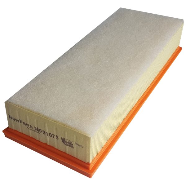 535858f5362ed0a65c5604326c483798