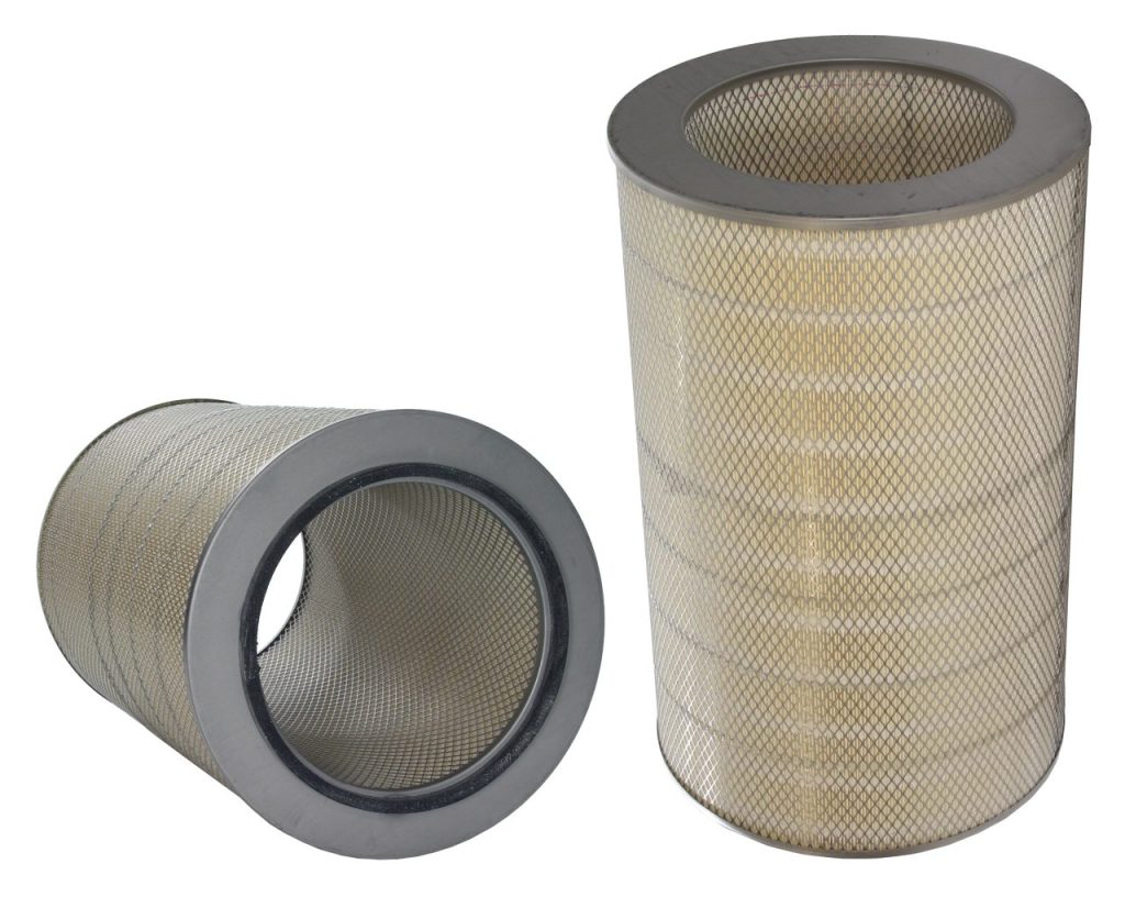 6990e05742ec306b559ce31cf7be675b