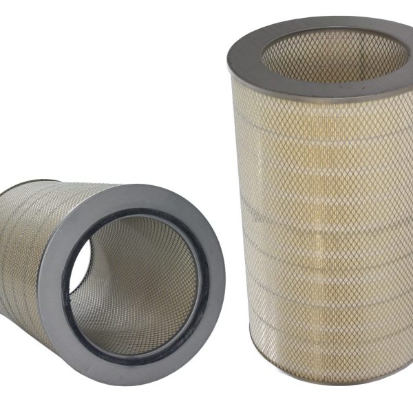 6990e05742ec306b559ce31cf7be675b