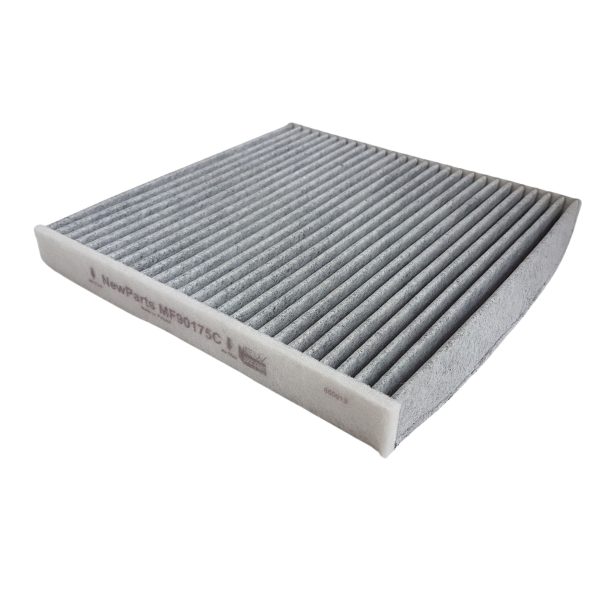 175a616092d40971552d71b624d4e9b2