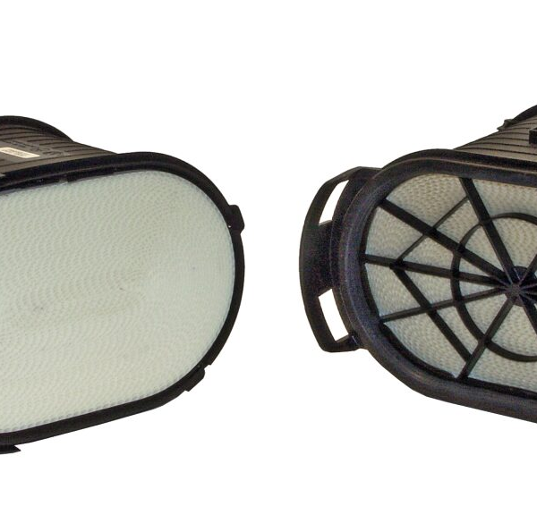 2bfe70f9c8799796a2980c73704d2ec2