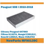 2df0d133a67b7ffcbfa164a95d9b01d6