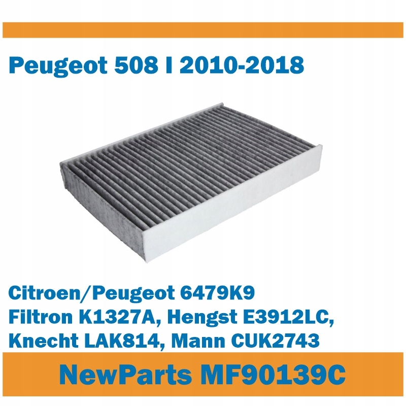 2df0d133a67b7ffcbfa164a95d9b01d6