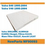 1a17c55e4dcacd72e7dcc6b3870032e9