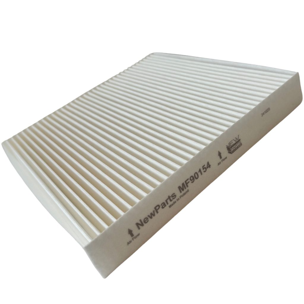 e4752c13ac52613fa0c390b46750ae5b